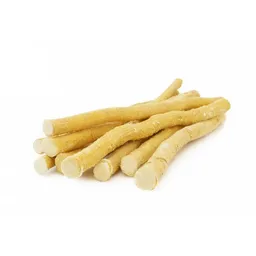 SWAK Miswak-Stick im 10er Set – Produktbild 1 von 1