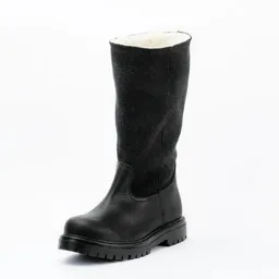 Grand Step Shoes Grand Step Shoes - Mia hemp Corn black - B-Ware 55 % reduziert – Produktbild 1 von 1