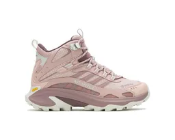 Merrell Merrell Moab Speed 2 Mid GTX Women Outdoorschuh Vielseitiger Damenschuh mit GORE-TEX® für optimalen Schutz und – Produktbild 1 von 1