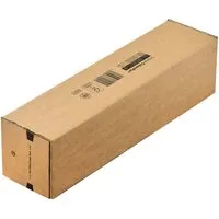 ColomPac ColomPac Poster-Versandkarton DIN A1, 10 Stk. – Produktbild 1 von 1