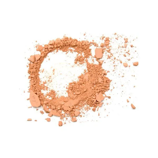 Miss W pro Miss W pro Sonnenpuder in 3 Varianten, Natural beige, – Produktbild 2 von 2
