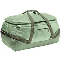 Vaude Vaude Reisegepaeck CityDuffel 65, Schwarz, – Produktbild 4 von 8
