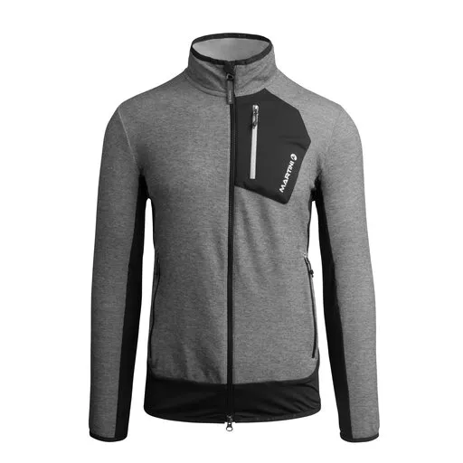 Martini Martini Base Camp, Schwarz, – Produktbild 1 von 1
