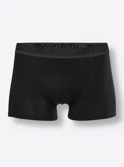 Schiesser Pants – Produktbild 1 von 1