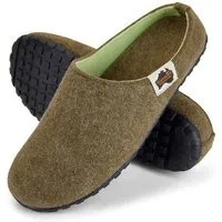 Gumbies Gumbies Slipper - Nachhaltige Hausschuhe für Damen und Herren – Produktbild 1 von 1