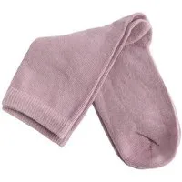 Leela Cotton Leela Cotton Kinder Socken aus 98% Bio-Baumwolle 3317, Berry 3321, – Produktbild 1 von 1
