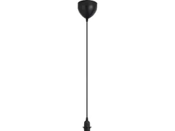 Nordlux Nordlux Pendelaufhängung "Delux" – Produktbild 1 von 1