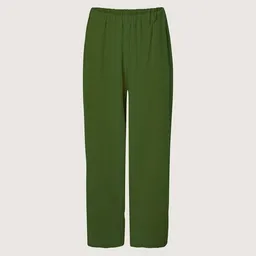 Frija Omina Frija Omina Musselin-Hose Lola – Produktbild 1 von 1