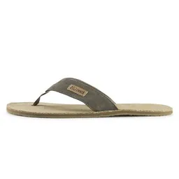 Doghammer Doghammer Barfußschuh-Zehentrenner - Terrar Toe – Produktbild 1 von 1
