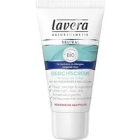 lavera Lavera Neutral Gesichtscreme – Produktbild 1 von 1