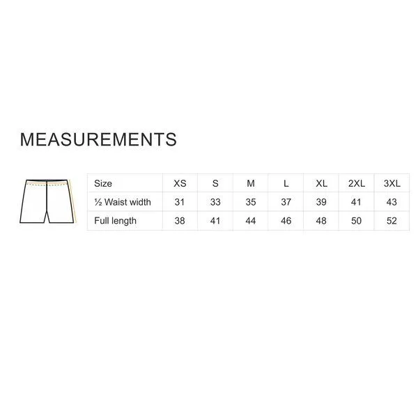 Neutral Neutral® Unisex Recycelte Laufhose Shorts kurze Hose mit Seitentasche Sporthose, Schwarz, – Produktbild 1 von 4