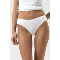 mey Mey Mini-Slip Modal Pure – Produktbild 1 von 1