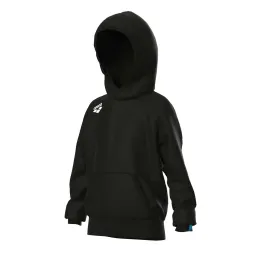 arena Hoodie Kinder Arena Team Panel – Produktbild 1 von 1