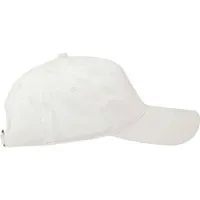 Neutral Neutral Baseball-Cap, white – Produktbild 1 von 1