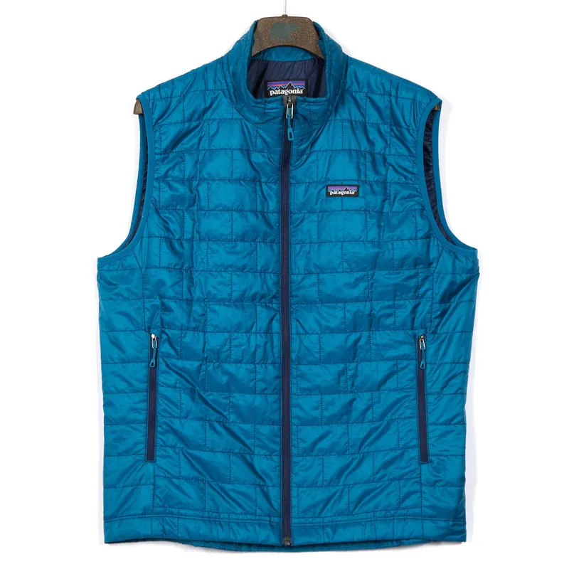 Patagonia Weste L – Produktbild 1 von 1