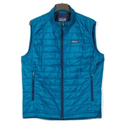 Patagonia Weste L – Produktbild 1 von 1