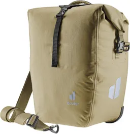 Deuter deuter Weybridge 25+5 Braun Modell 2025 – Produktbild 1 von 1
