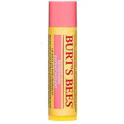 Burt's Bees Burt's Bees Refreshing Lip Balm mit Pink Grapefruit – Produktbild 1 von 1