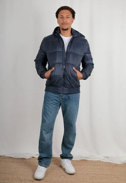 TORLAND TORLAND Winterjacke, KAJ, Blau (navy), – Produktbild 1 von 4