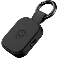 Upström Upström KeyFinder für iOS & Android – Produktbild 1 von 1