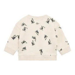 Noppies Noppies Sweatshirt Orca – Produktbild 1 von 1