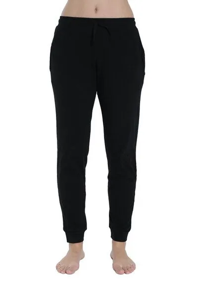 Bruno Barella Bruno Barella GOTS zertifizierte Biobaumwolle Freizeit Hose – Produktbild 2 von 2