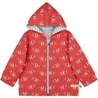 loud proud loud + proud Outdoorjacke – Produktbild 1 von 1