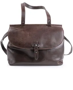 Harolds Harolds Harold's AB10 shoulderbag L Aberdeen – Produktbild 1 von 1