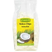 RAPUNZEL Kokoschips – Produktbild 1 von 1