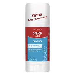Speick Speick Men Deo Stick – Produktbild 1 von 1