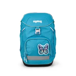 Ergobag Ergobag pack Schulranzen, 6-teiliges Set, SchmettBärling – Produktbild 1 von 1
