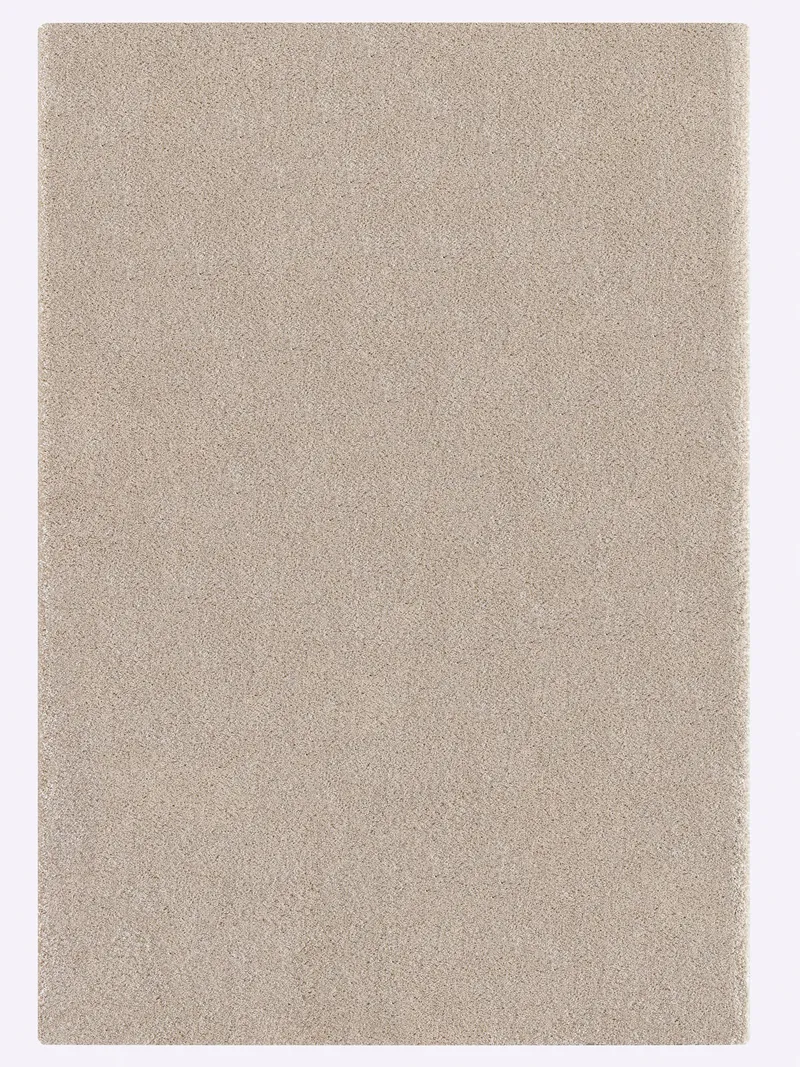 heine Teppich sand, Sand, – Produktbild 2 von 3