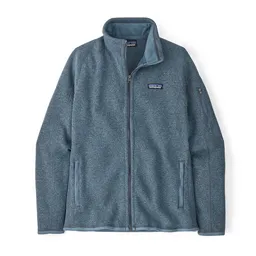 Patagonia Patagonia Better Sweater Jacket – Produktbild 1 von 1