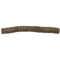 Kork Deko Kork-Deko Korkast 50 cm von der Korkeiche | Naturkork mit Rinde | Deko für Terrarium – Produktbild 1 von 1