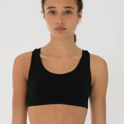TAO Sportswear TAO Sportswear Schnelltrocknendes & nahtloses Damen Funktionsbustier – Produktbild 1 von 1