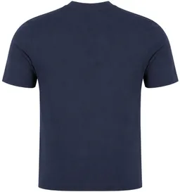 Fred Perry Fred Perry T-Shirt Dark Airforce - Größe M – Produktbild 1 von 1