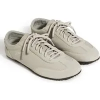 ECOALF ECOALF Low Sole Sneaker Damen - DALLAS, Light grey (grau), – Produktbild 1 von 1
