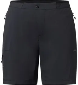 Haglöfs Haglöfs L.I.M Fuse II Shorts – Produktbild 1 von 1
