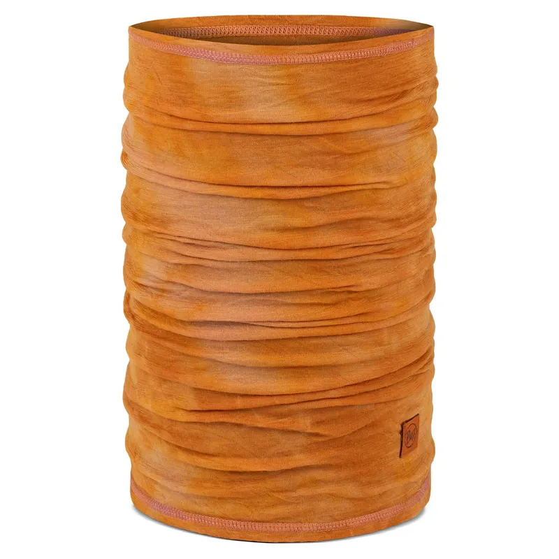 Buff MERINO LIGHTWEIGHT – Produktbild 1 von 1