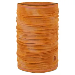 Buff MERINO LIGHTWEIGHT – Produktbild 1 von 1