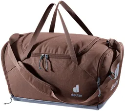 Deuter Deuter School Hopper Sporttasche/Sportrucksack raisin-graphite – Produktbild 1 von 1