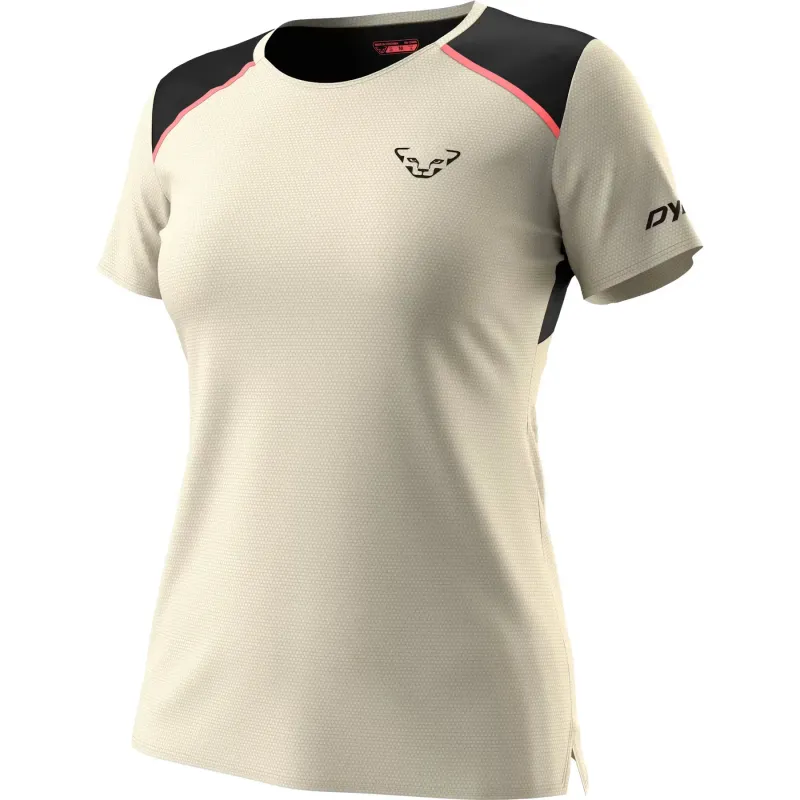 Dynafit Damenmaillot Dynafit Sky, Beige, – Produktbild 1 von 1