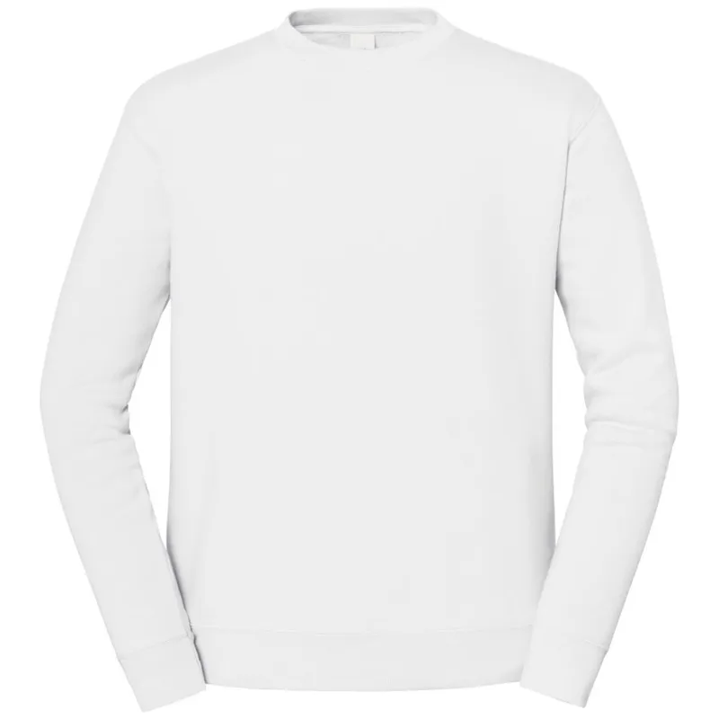 Fruit Of The Loom Fruit of the Loom Schwerer Sweater 16.2282 Gr. XXL white – Produktbild 1 von 1