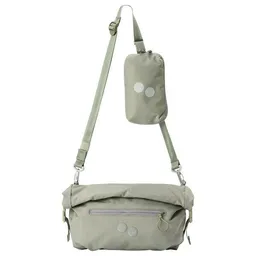 PINQPONQ pinqponq Crossbody-Bag Aksel – Produktbild 1 von 1
