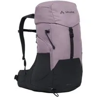 Vaude VAUDE Rucksaecke20-29L Jura 24, Purple ash, – Produktbild 1 von 1