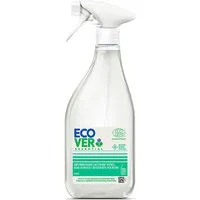 Ecover Ecover Essential Glas-Reiniger Minze - 500 ml – Produktbild 1 von 1