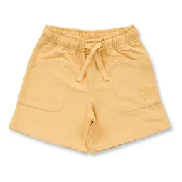Sense Organics Sense Organics Baby Shorts, Modell MAKU – Produktbild 1 von 1