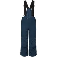 Vaude VAUDE Hosen Kids Snow Cup Pants III, Dark sea uni, – Produktbild 1 von 1