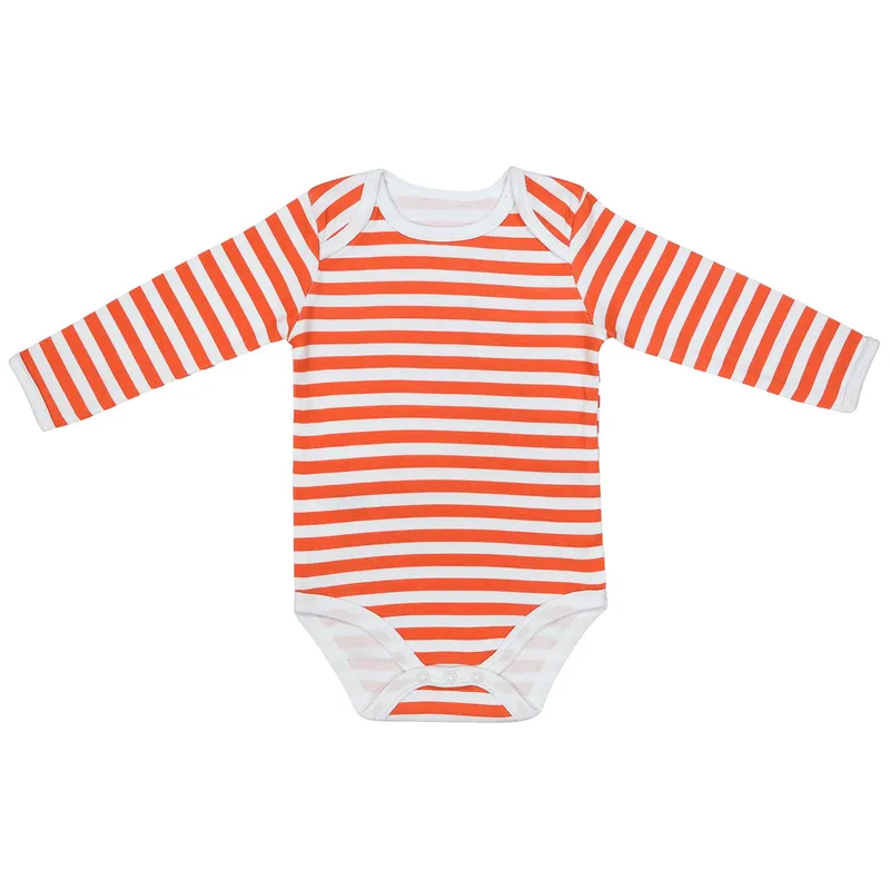Schlummersack Body, Blau, – Produktbild 7 von 8