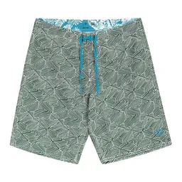 Panareha Panareha Boardshorts MYRTOS RPET – Produktbild 1 von 1